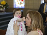 Baptism June 22 -  (04)